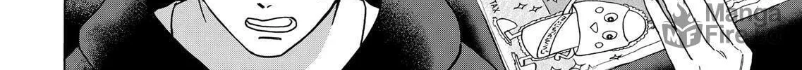 Read Promise Cinderella chapter 29 image 19 on Lezhin