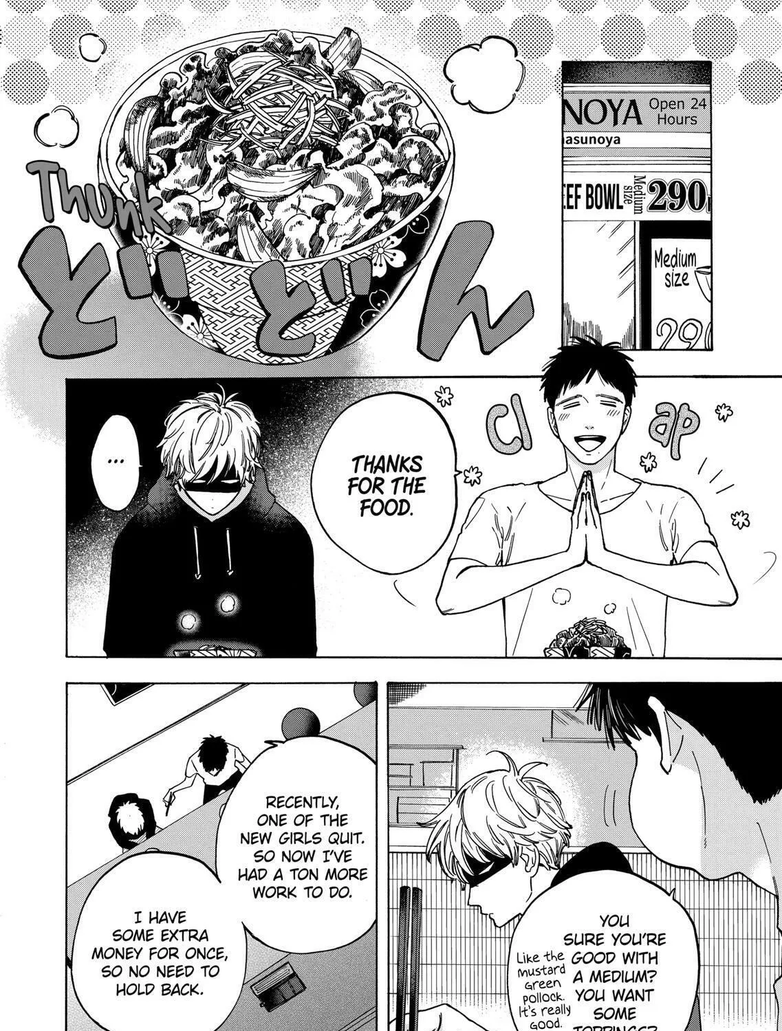Read Promise Cinderella chapter 29 image 2 on Lezhin