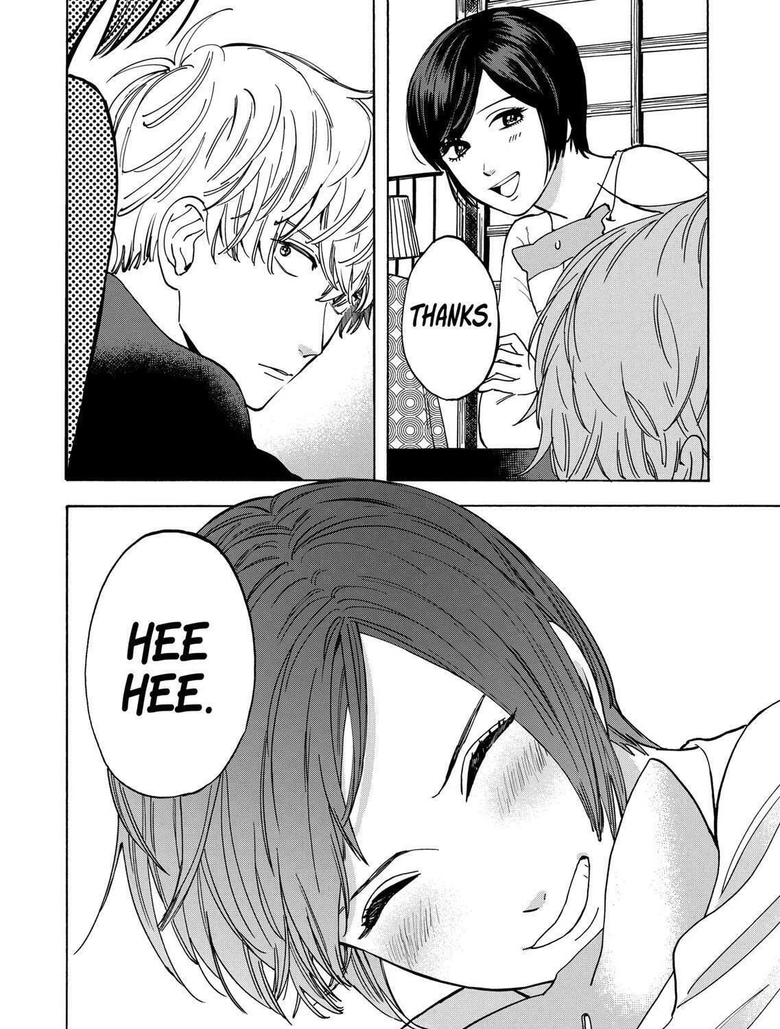 Read Promise Cinderella chapter 29 image 22 on Lezhin