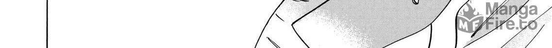 Read Promise Cinderella chapter 29 image 23 on Lezhin