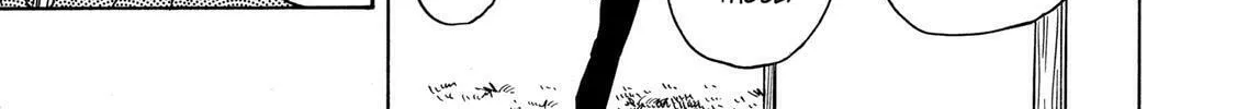Read Promise Cinderella chapter 29 image 25 on Lezhin