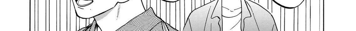 Read Promise Cinderella chapter 29 image 27 on Lezhin