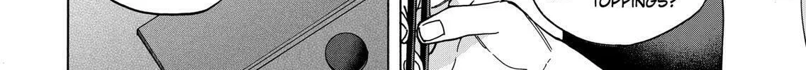 Read Promise Cinderella chapter 29 image 3 on Lezhin