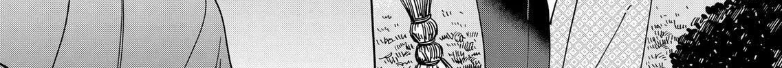 Read Promise Cinderella chapter 29 image 31 on Lezhin