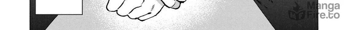 Read Promise Cinderella chapter 29 image 35 on Lezhin