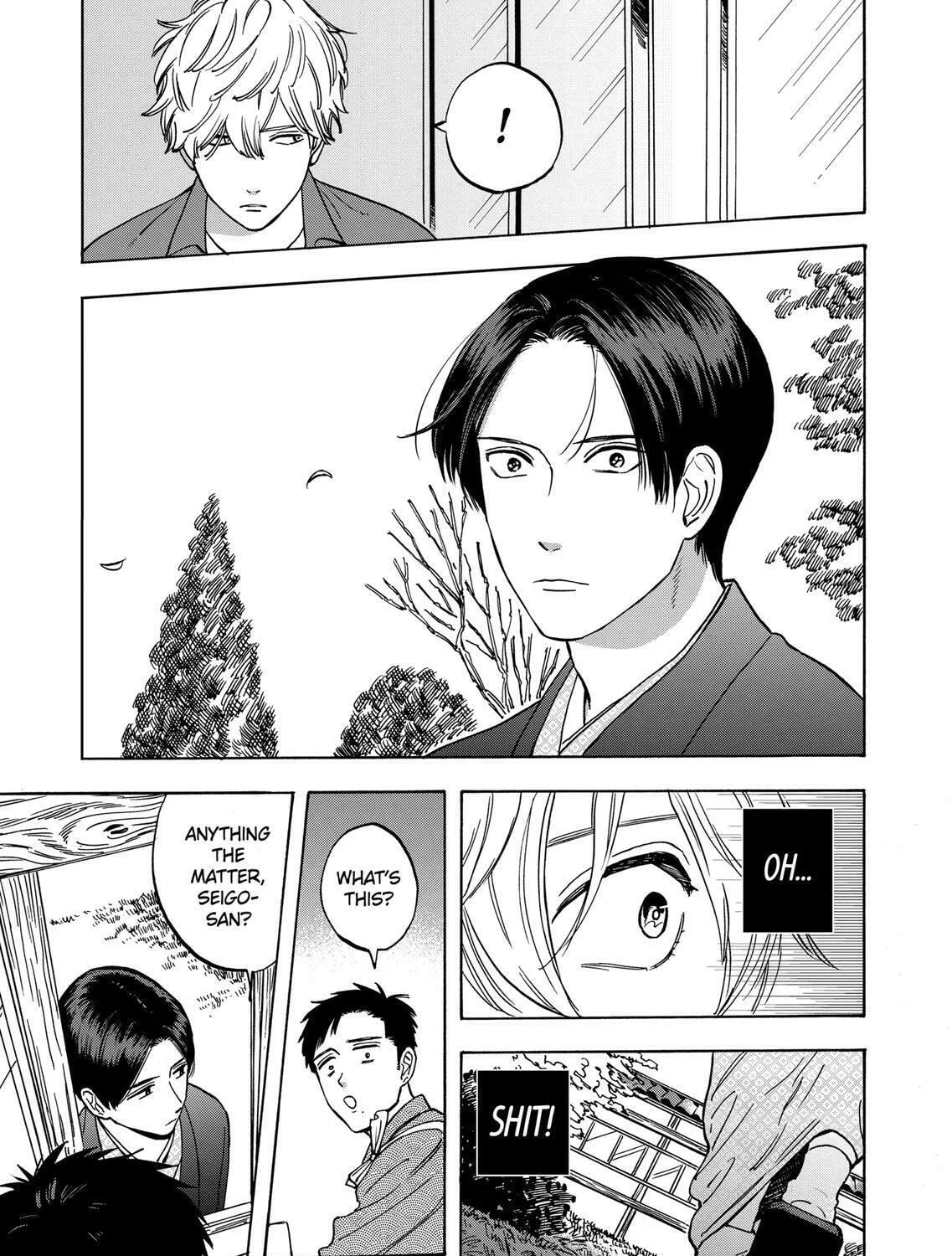 Read Promise Cinderella chapter 29 image 36 on Lezhin