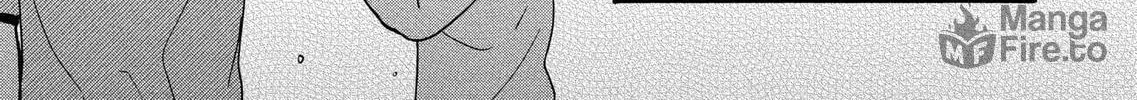 Read Promise Cinderella chapter 29 image 39 on Lezhin