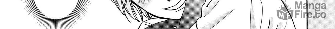 Read Promise Cinderella chapter 29 image 41 on Lezhin