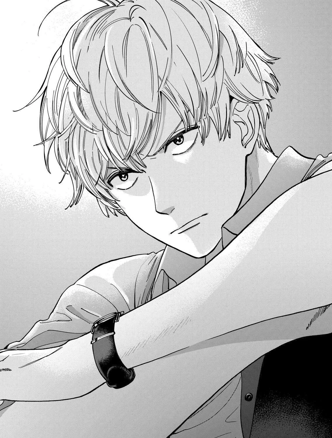 Read Promise Cinderella chapter 29 image 42 on Lezhin