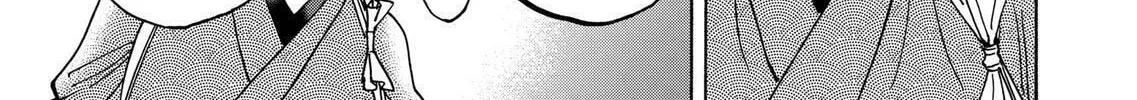 Read Promise Cinderella chapter 29 image 45 on Lezhin