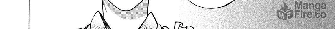 Read Promise Cinderella chapter 29 image 47 on Lezhin