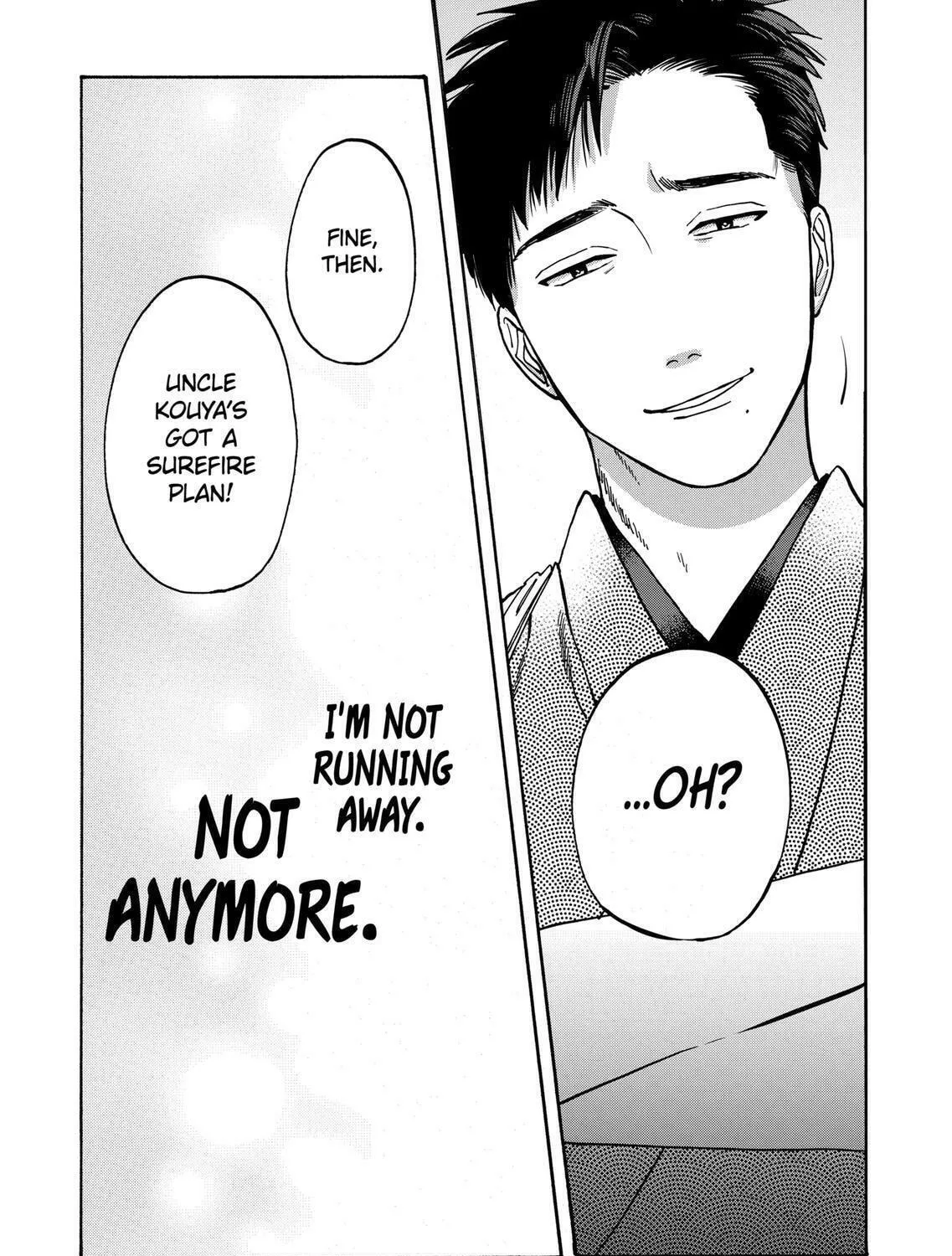 Read Promise Cinderella chapter 29 image 48 on Lezhin