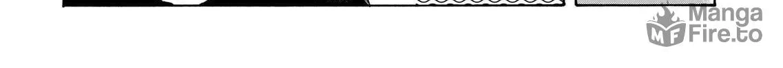 Read Promise Cinderella chapter 29 image 5 on Lezhin