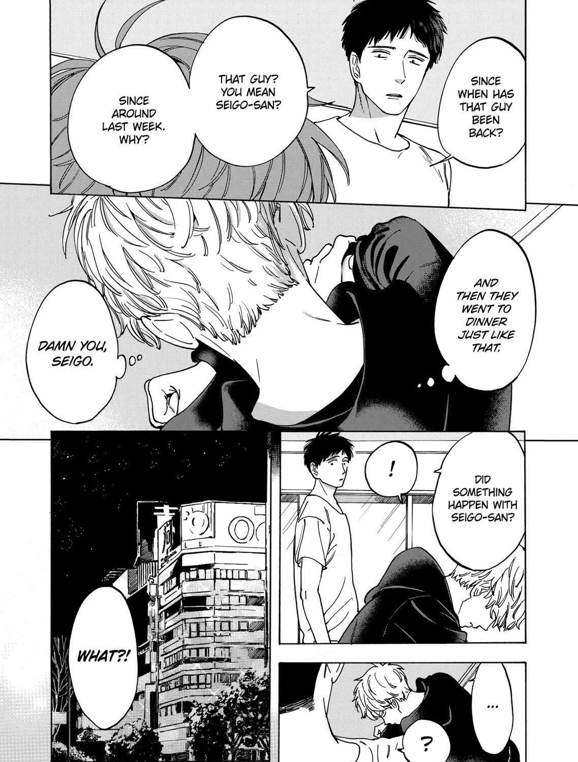Read Promise Cinderella chapter 29 image 6 on Lezhin