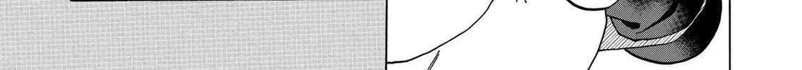 Read Promise Cinderella chapter 29 image 7 on Lezhin