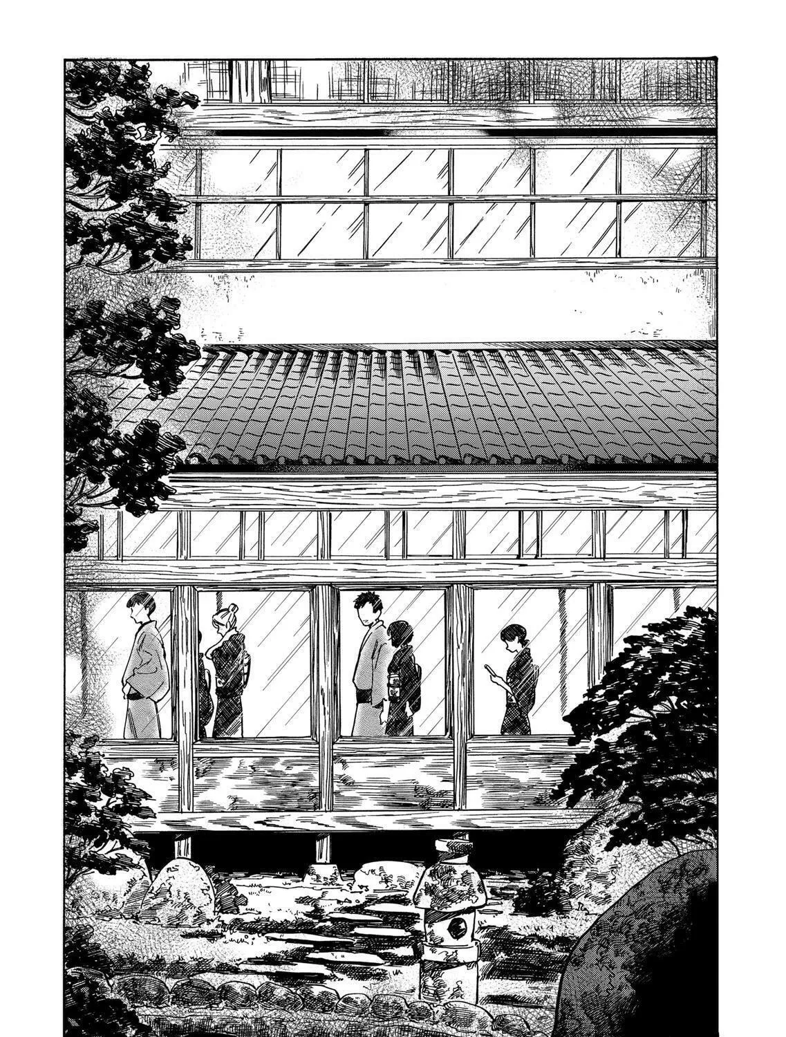 Read Promise Cinderella chapter 30 image 10 on Lezhin