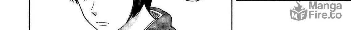 Read Promise Cinderella chapter 30 image 17 on Lezhin