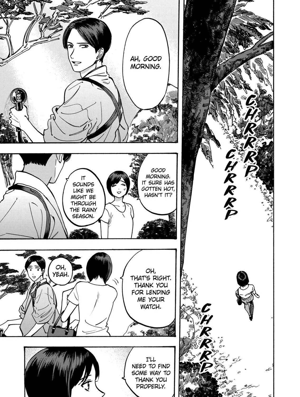 Read Promise Cinderella chapter 30 image 2 on Lezhin