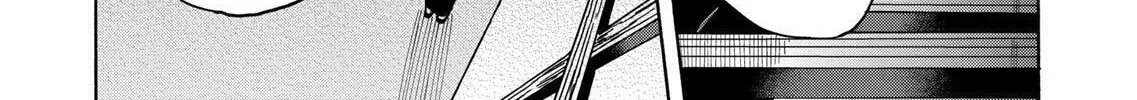 Read Promise Cinderella chapter 30 image 21 on Lezhin