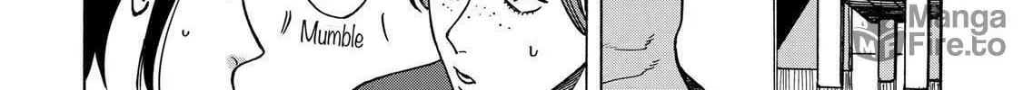Read Promise Cinderella chapter 30 image 23 on Lezhin