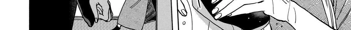 Read Promise Cinderella chapter 30 image 25 on Lezhin