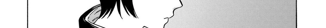 Read Promise Cinderella chapter 30 image 27 on Lezhin