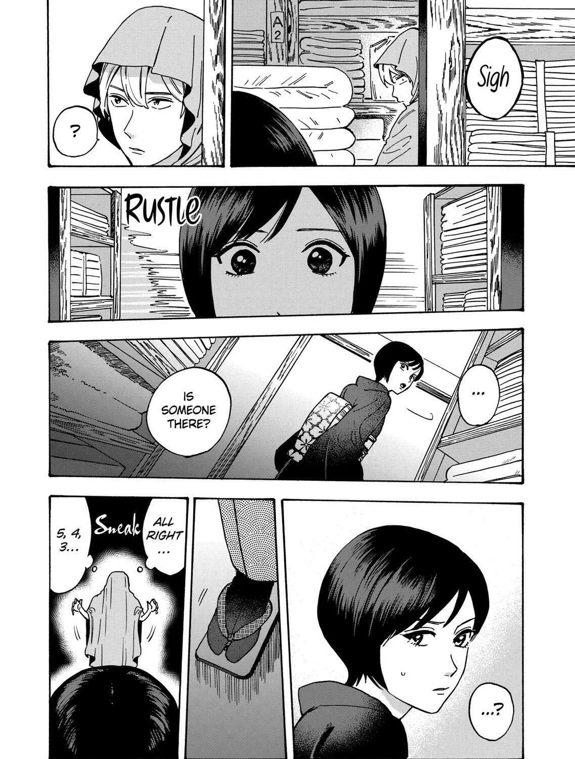 Read Promise Cinderella chapter 30 image 28 on Lezhin