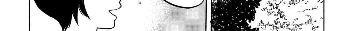 Read Promise Cinderella chapter 30 image 3 on Lezhin