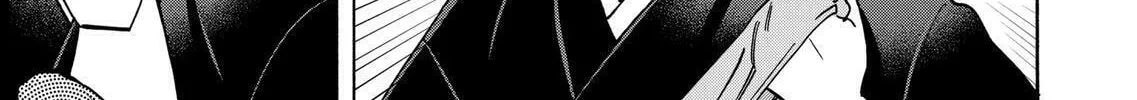 Read Promise Cinderella chapter 30 image 31 on Lezhin
