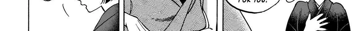Read Promise Cinderella chapter 30 image 33 on Lezhin