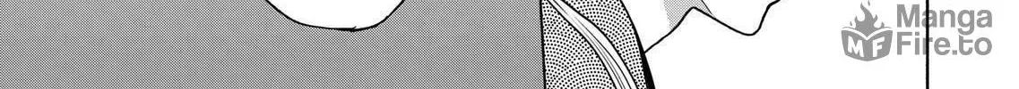 Read Promise Cinderella chapter 30 image 35 on Lezhin