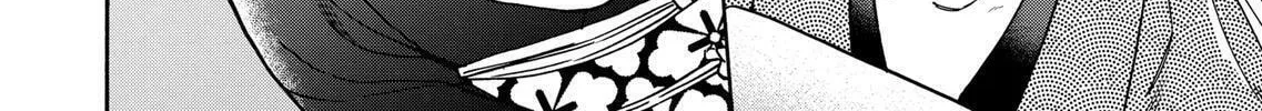 Read Promise Cinderella chapter 30 image 37 on Lezhin