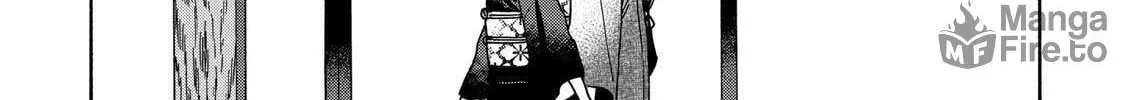Read Promise Cinderella chapter 30 image 39 on Lezhin