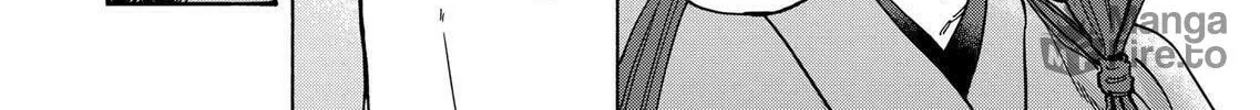 Read Promise Cinderella chapter 30 image 5 on Lezhin