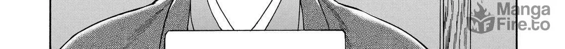 Read Promise Cinderella chapter 31 image 11 on Lezhin