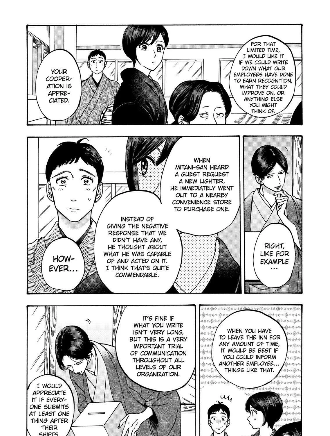 Read Promise Cinderella chapter 31 image 12 on Lezhin