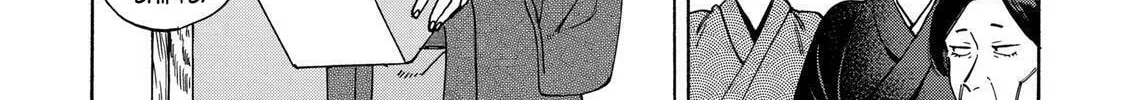 Read Promise Cinderella chapter 31 image 13 on Lezhin