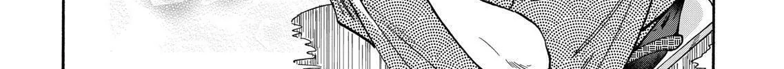 Read Promise Cinderella chapter 31 image 15 on Lezhin