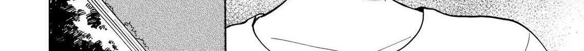 Read Promise Cinderella chapter 31 image 21 on Lezhin
