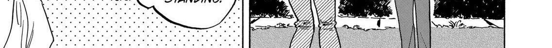 Read Promise Cinderella chapter 31 image 27 on Lezhin