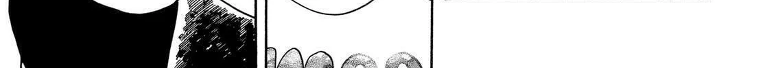 Read Promise Cinderella chapter 31 image 3 on Lezhin