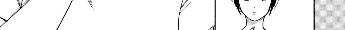 Read Promise Cinderella chapter 31 image 33 on Lezhin
