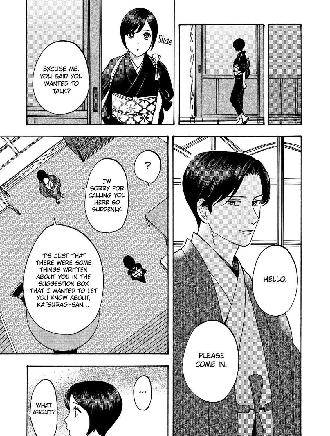 Read Promise Cinderella chapter 31 image 38 on Lezhin