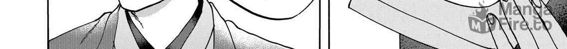 Read Promise Cinderella chapter 31 image 41 on Lezhin