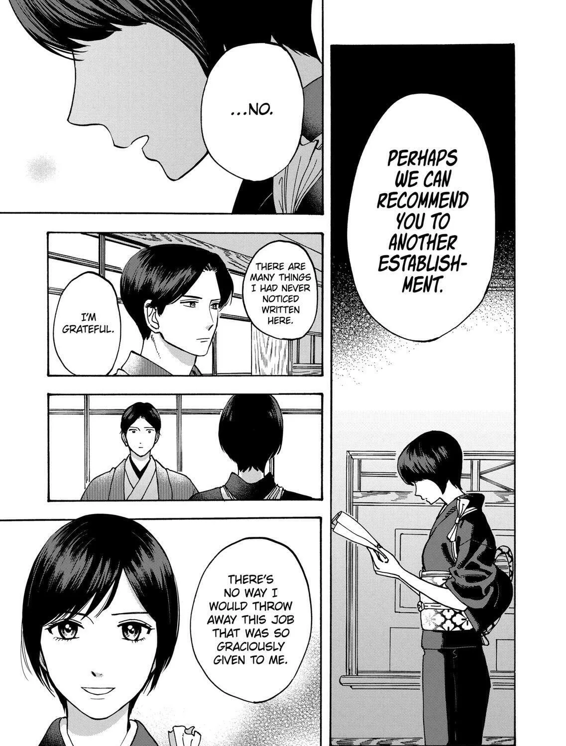 Read Promise Cinderella chapter 31 image 42 on Lezhin