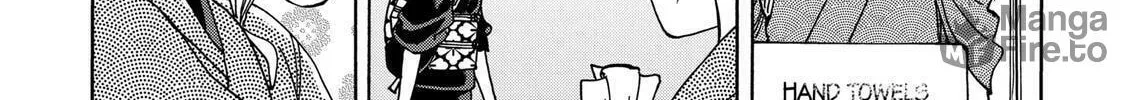 Read Promise Cinderella chapter 31 image 5 on Lezhin