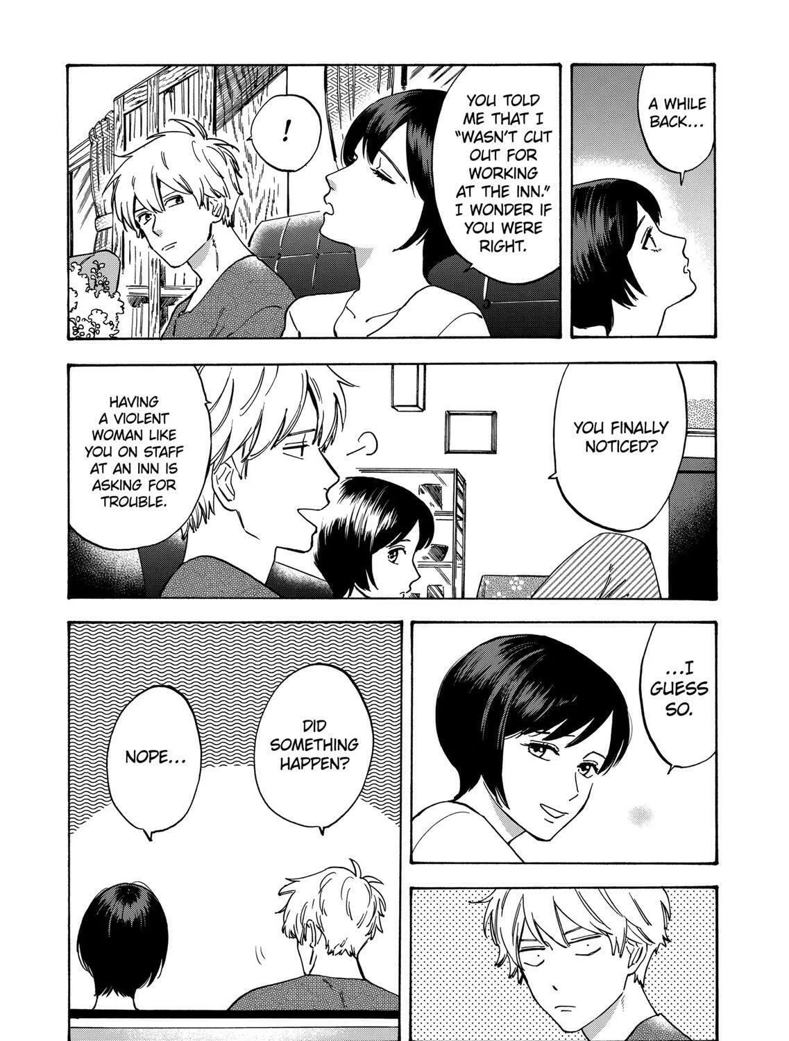 Read Promise Cinderella chapter 32 image 14 on Lezhin