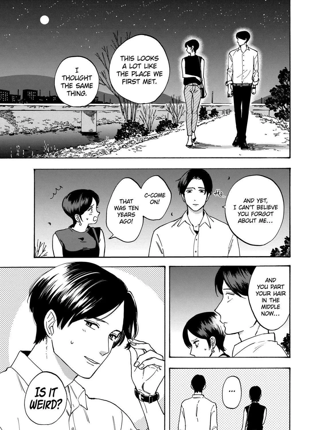 Read Promise Cinderella chapter 32 image 24 on Lezhin