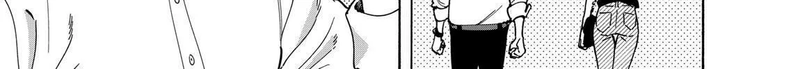 Read Promise Cinderella chapter 32 image 25 on Lezhin