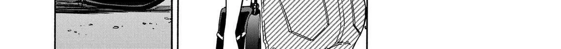 Read Promise Cinderella chapter 32 image 27 on Lezhin